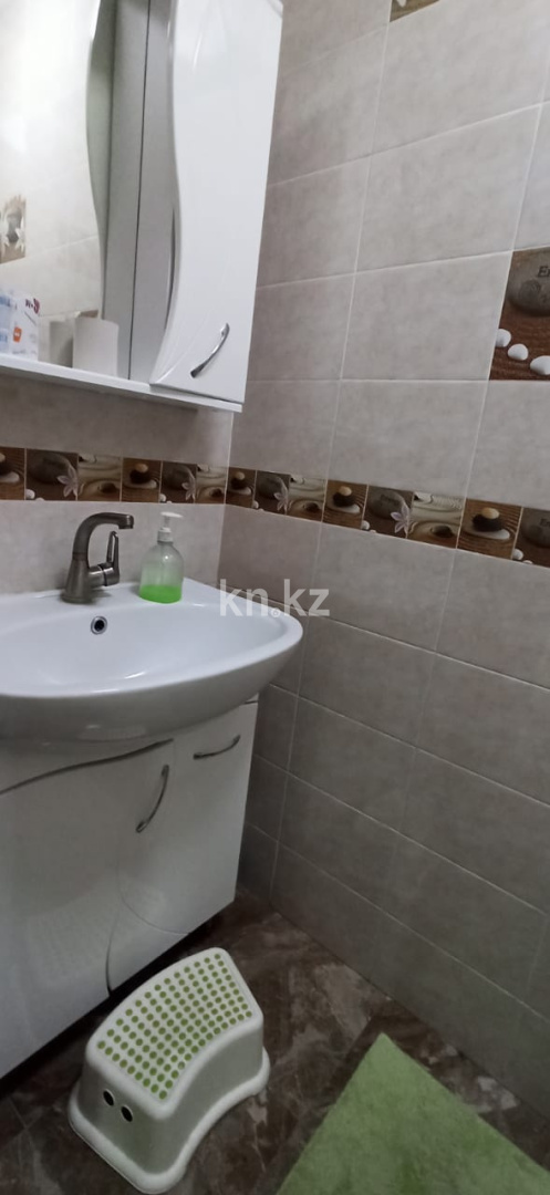 Продажа 4-комнатного дома, 108.4 м² в Алматинской области - фото 10