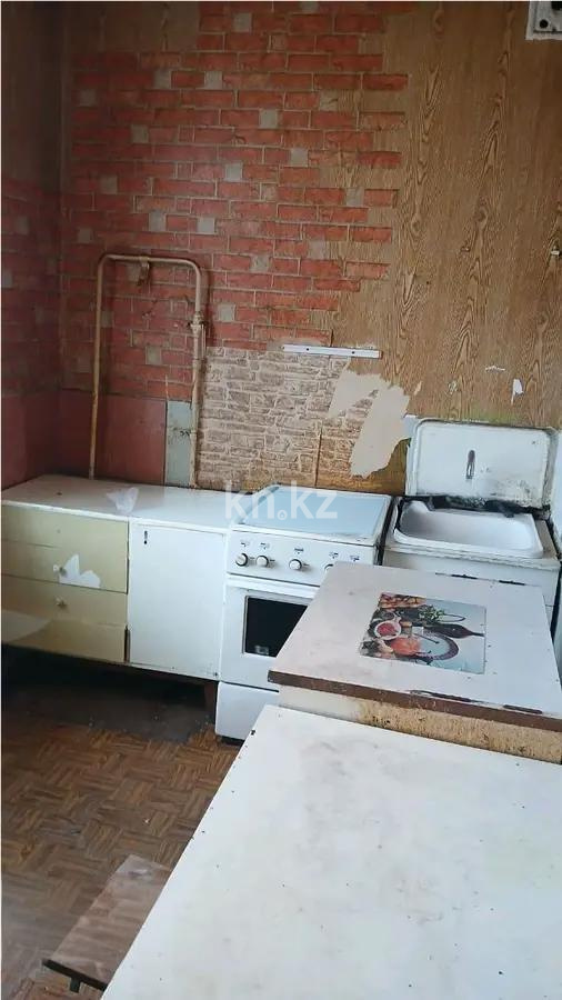 Продажа 2-комнатной квартиры, 50 м², пр. Строителей в Темиртау - фото 3