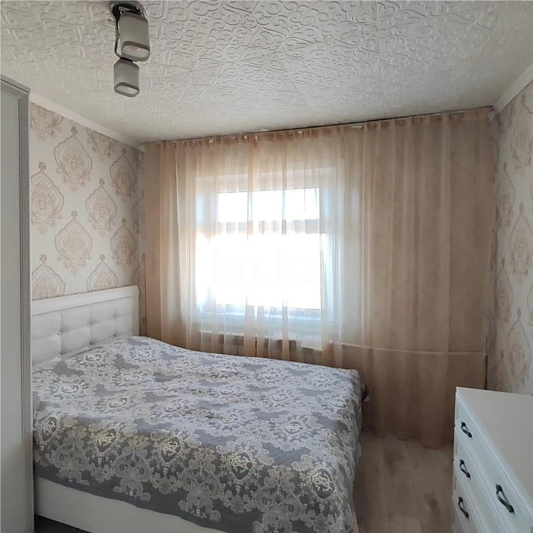 Продажа 3-комнатной квартиры, 47 м² в Абае - фото 3