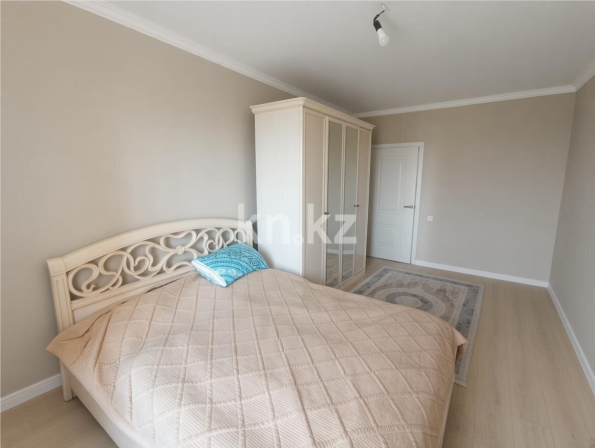 Продажа 2-комнатной квартиры, 70 м² в Караганде - фото 2
