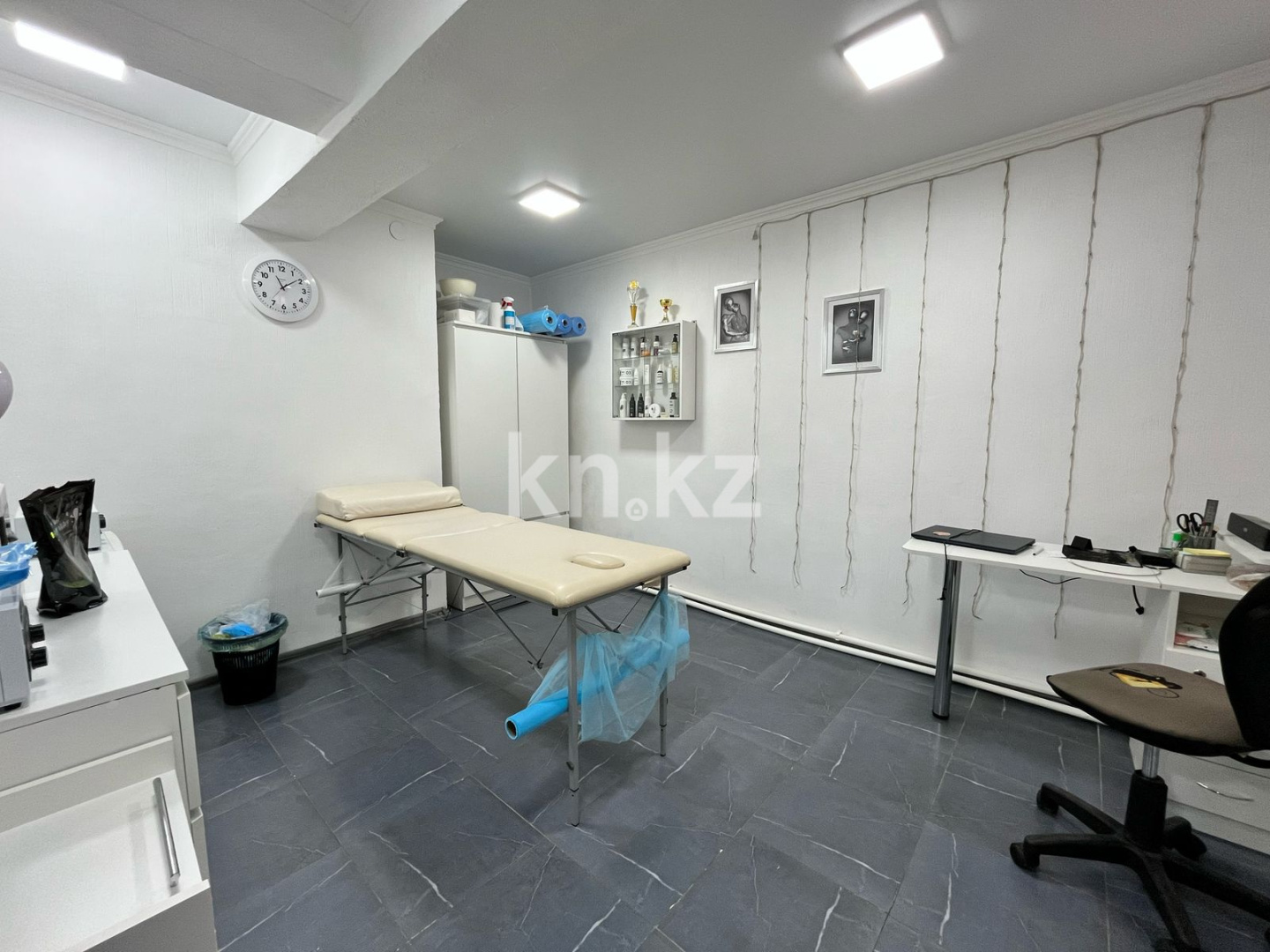 Аренда помещения в Караганде - фото 3