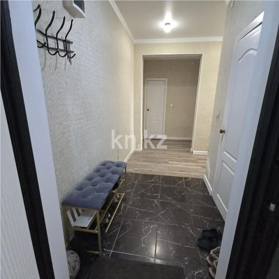 Продажа 2-комнатной квартиры, 70 м², ул. Чуланова, дом  129 в Алматы - фото 5