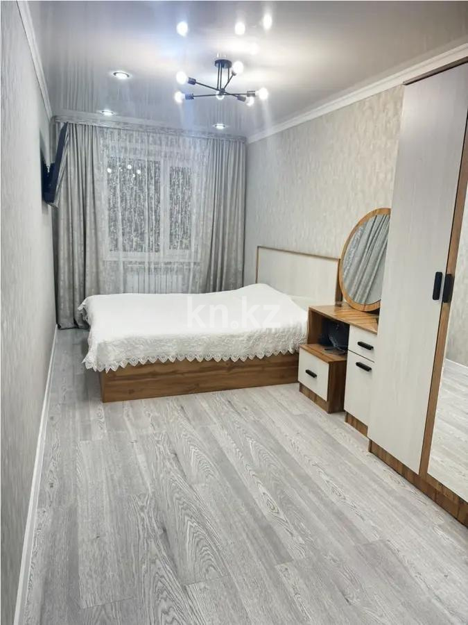 Продажа 2-комнатной квартиры, 45 м² в Караганде - фото 2
