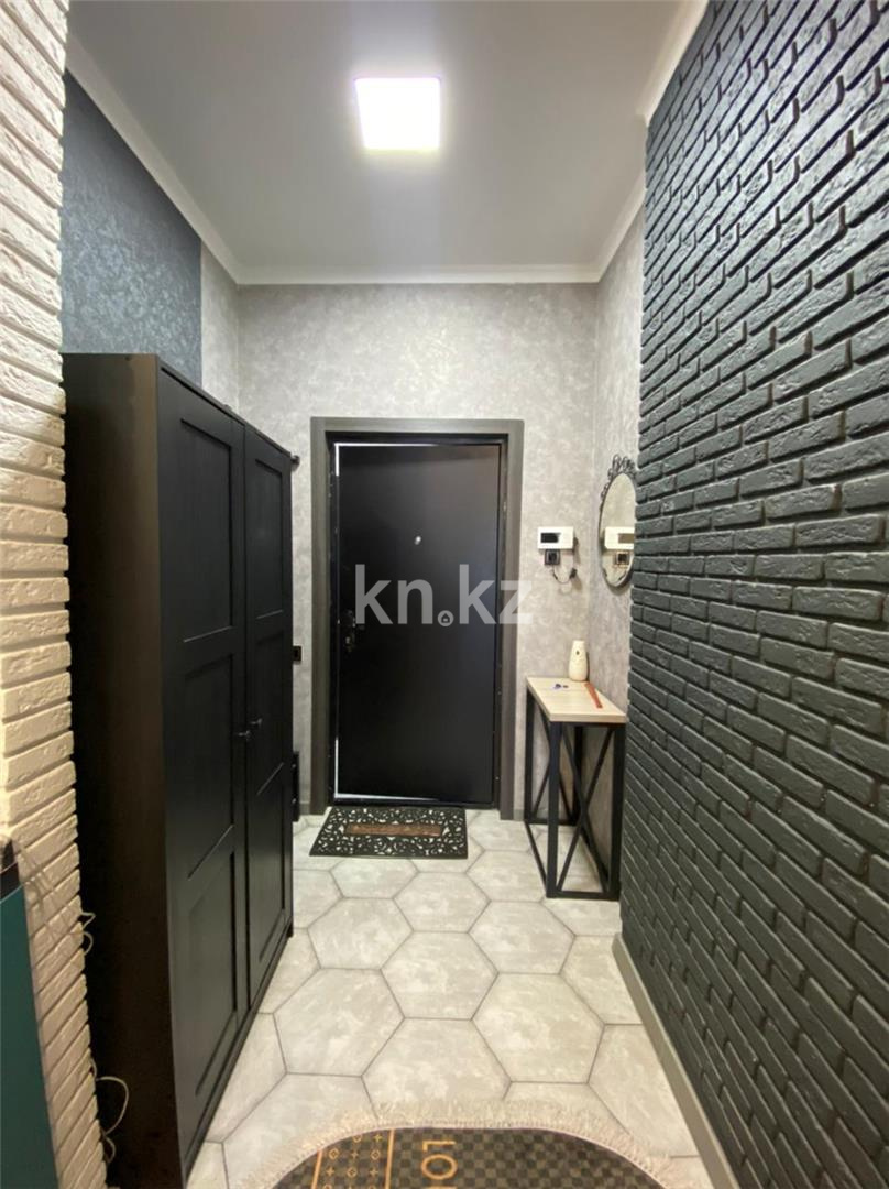 Продажа 3-комнатной квартиры, 110 м², ул. Комиссарова, дом  10/3 в Караганде - фото 16