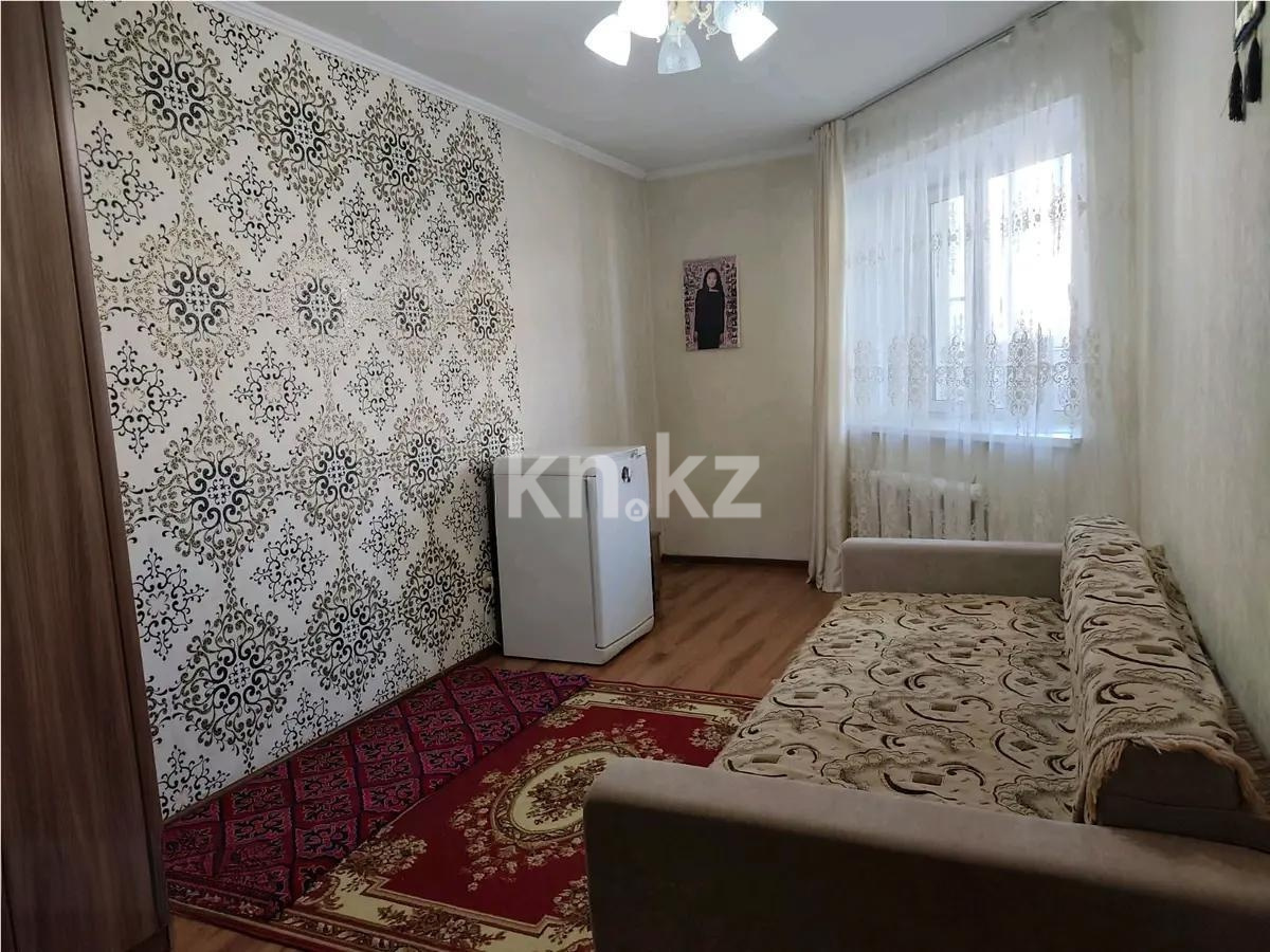 Продажа 2-комнатной квартиры, 54 м² в Астане - фото 2
