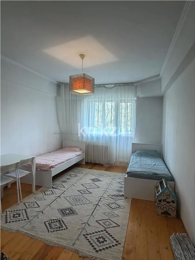 Продажа 3-комнатной квартиры, 68.5 м² в Алматы - фото 2