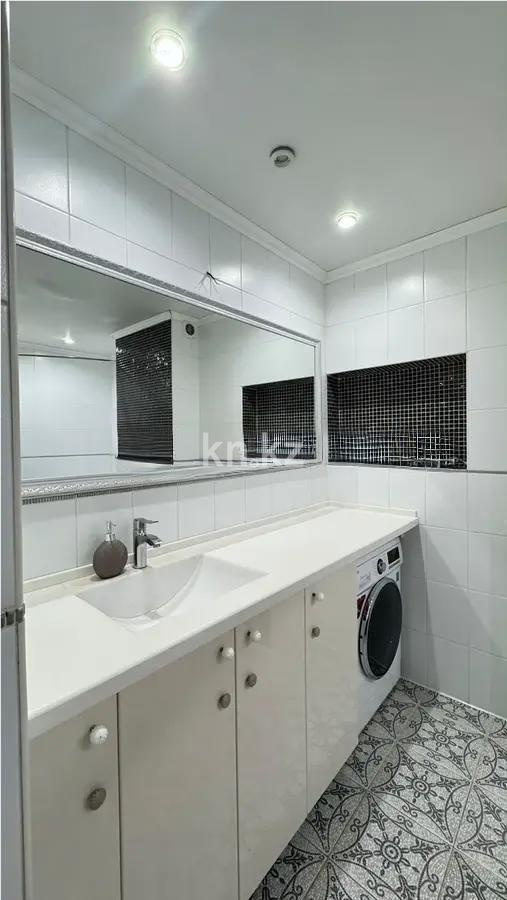 Продажа 2-комнатной квартиры, 72 м² в Караганде - фото 5