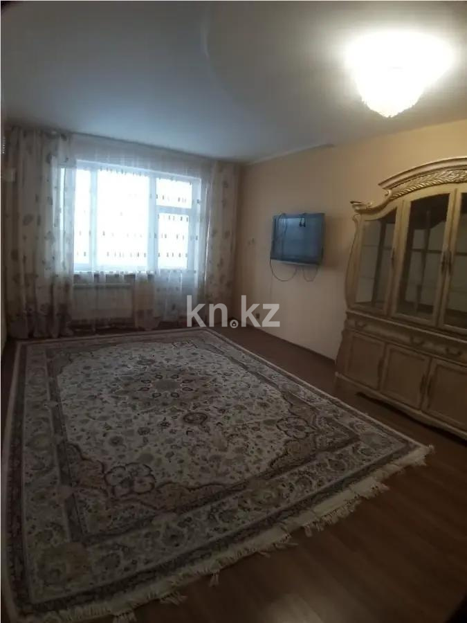 Продажа 3-комнатной квартиры, 101.3 м² в Алматы - фото 2