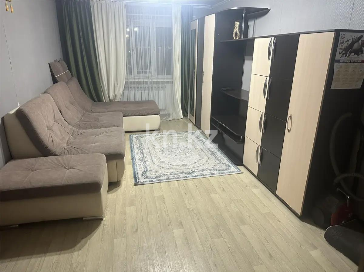 Продажа 3-комнатной квартиры, 65 м² в Сарани - фото 2