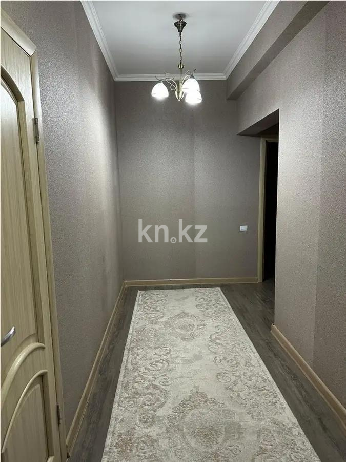Продажа 1-комнатной квартиры, 55 м² в Алматы - фото 5