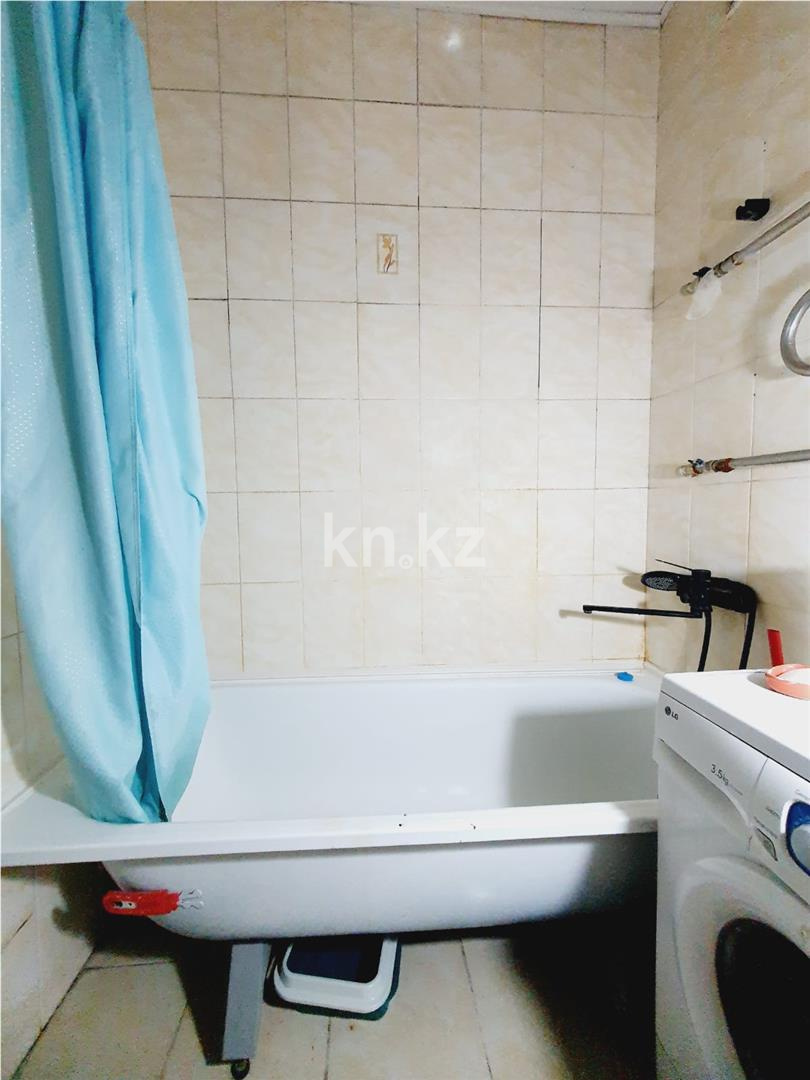 Продажа 2-комнатной квартиры, 70 м² в Астане - фото 8