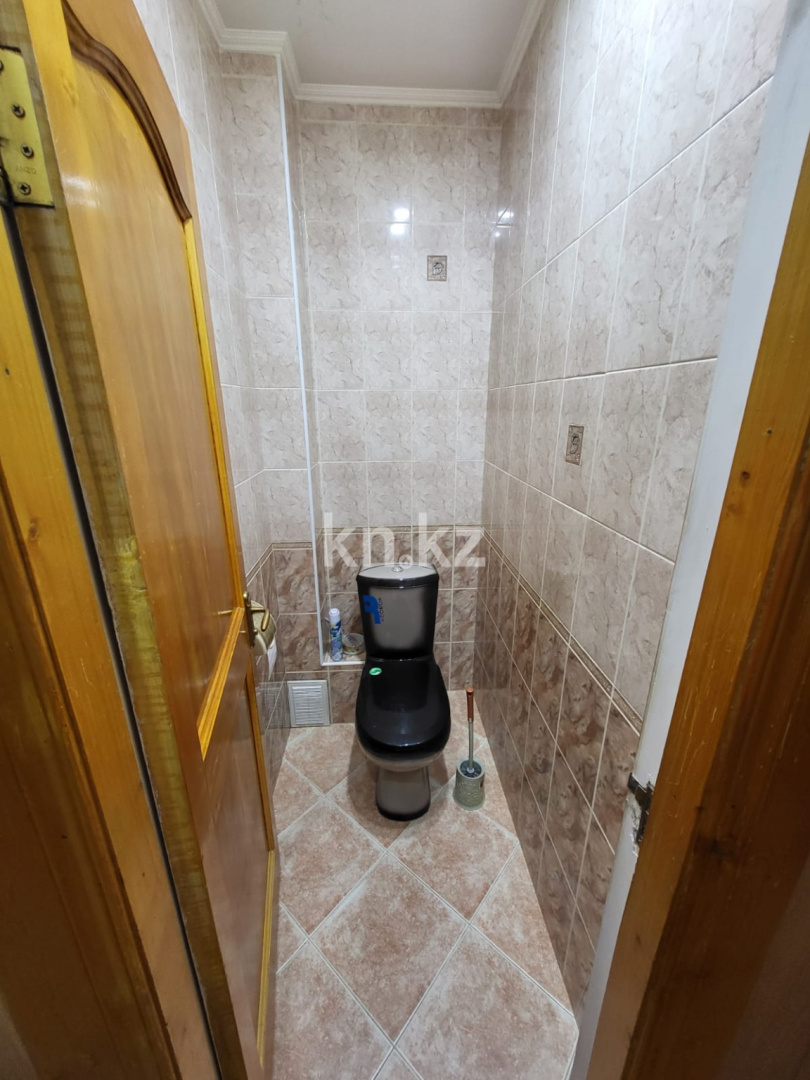 Продажа 3-комнатной квартиры, 70 м² в Балхаше - фото 15