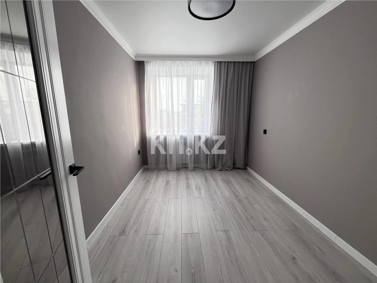 Продажа 4-комнатной квартиры, 60 м² в Караганде - фото 11