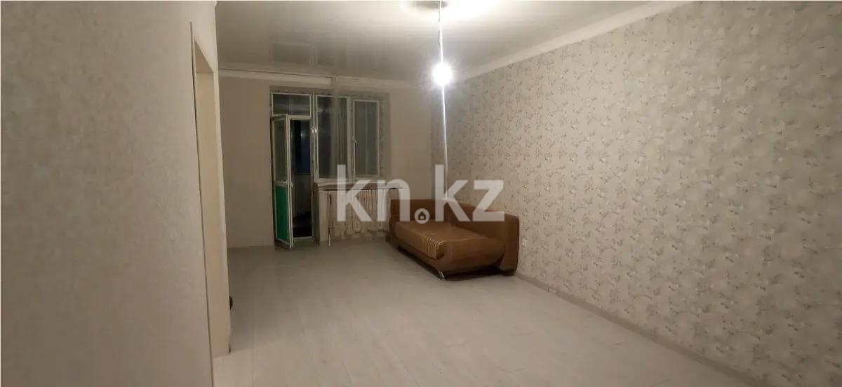 Продажа 1-комнатной квартиры, 39 м², ул. Байтурсынова, дом  39 в Астане