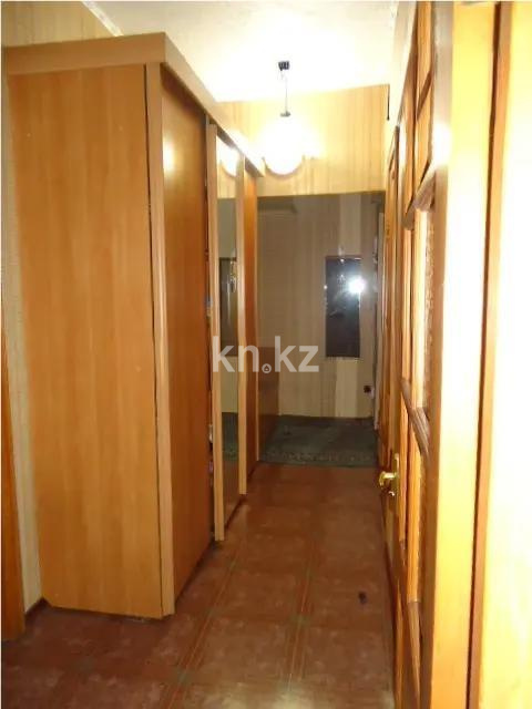 Продажа 1-комнатной квартиры, 42 м² в Алматы - фото 3