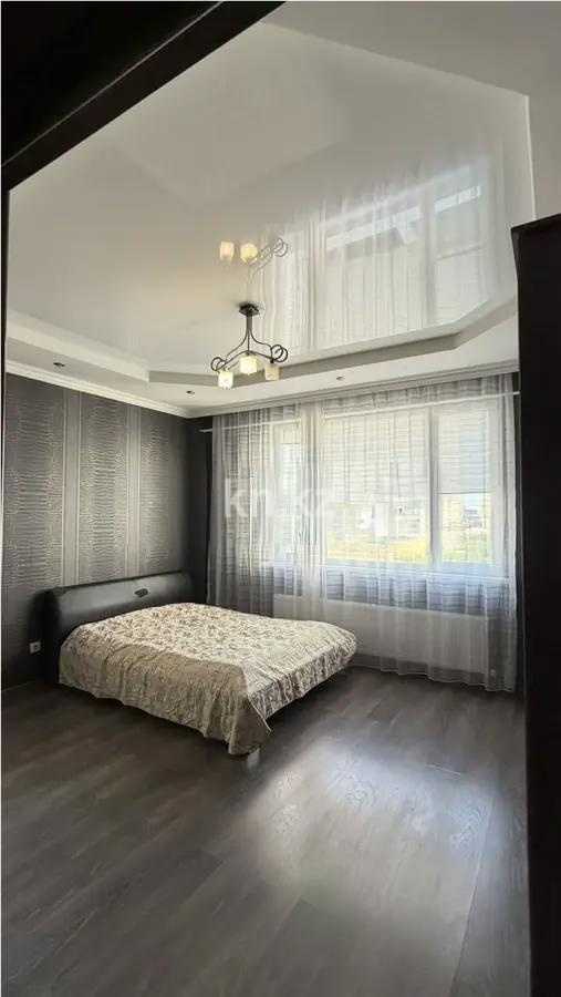 Продажа 2-комнатной квартиры, 74 м² в Астане - фото 2