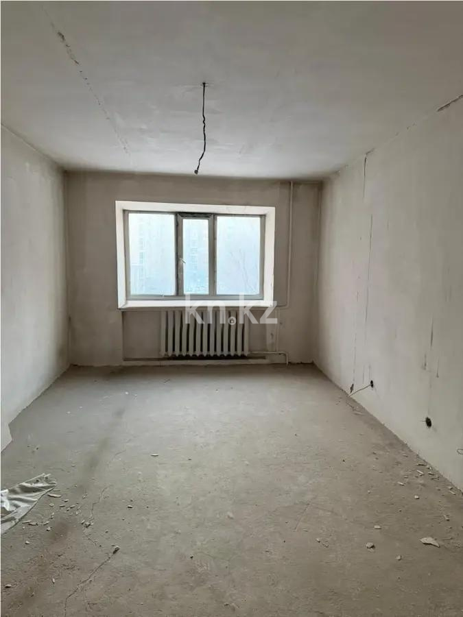 Продажа 3-комнатной квартиры, 76.9 м² в Астане - фото 2