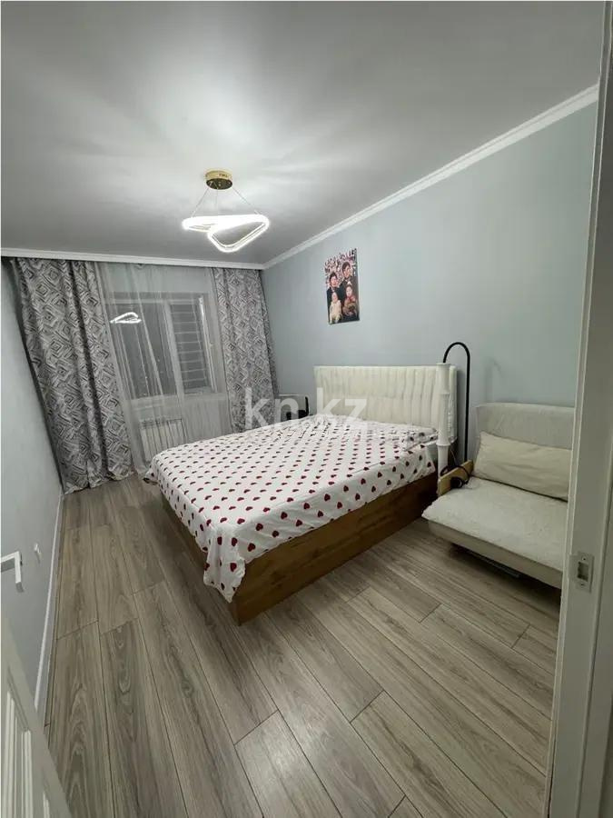 Продажа 2-комнатной квартиры, 55 м² в Астане - фото 2