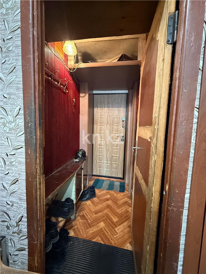 Продажа 4-комнатной квартиры, 72 м², мкр-н 7-й в Темиртау - фото 16