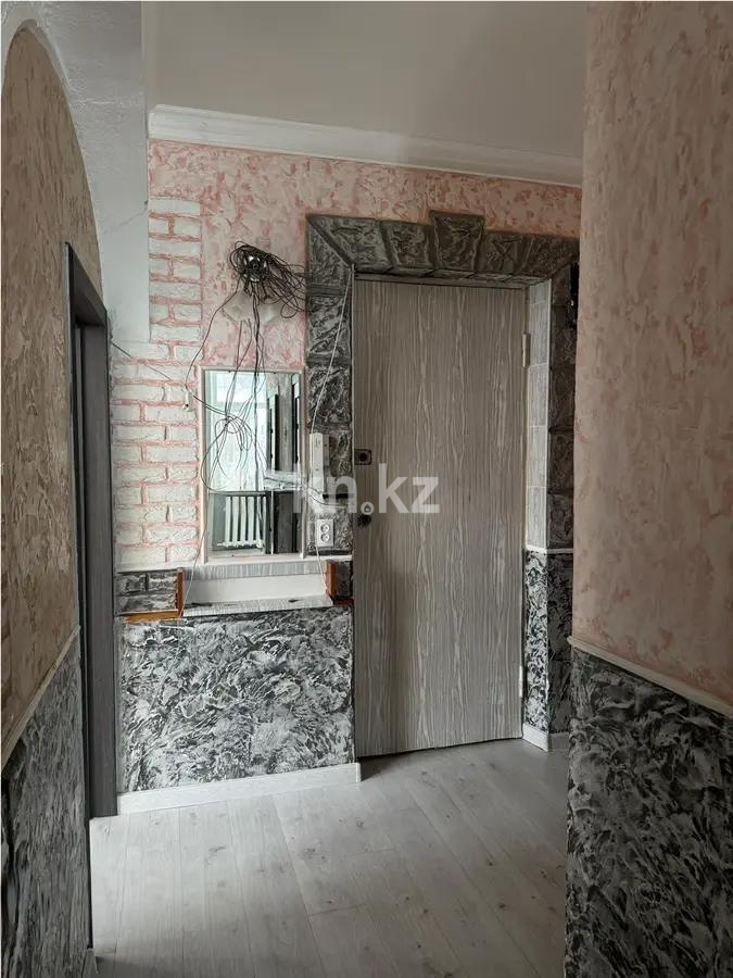 Продажа 2-комнатной квартиры, 43 м² в Караганде - фото 6