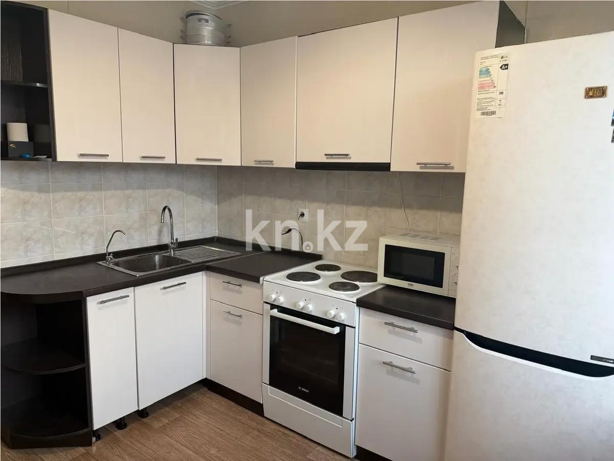 Продажа 2-комнатной квартиры, 51 м² в Караганде - фото 3