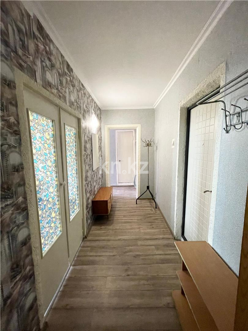 Продажа 2-комнатной квартиры, 52 м² в Караганде - фото 9