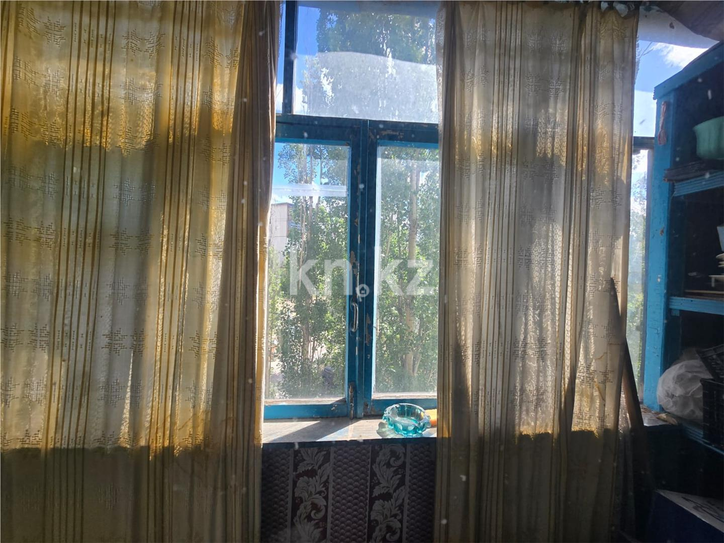 Продажа 2-комнатной квартиры, 43 м², пр. Республики в Темиртау - фото 9