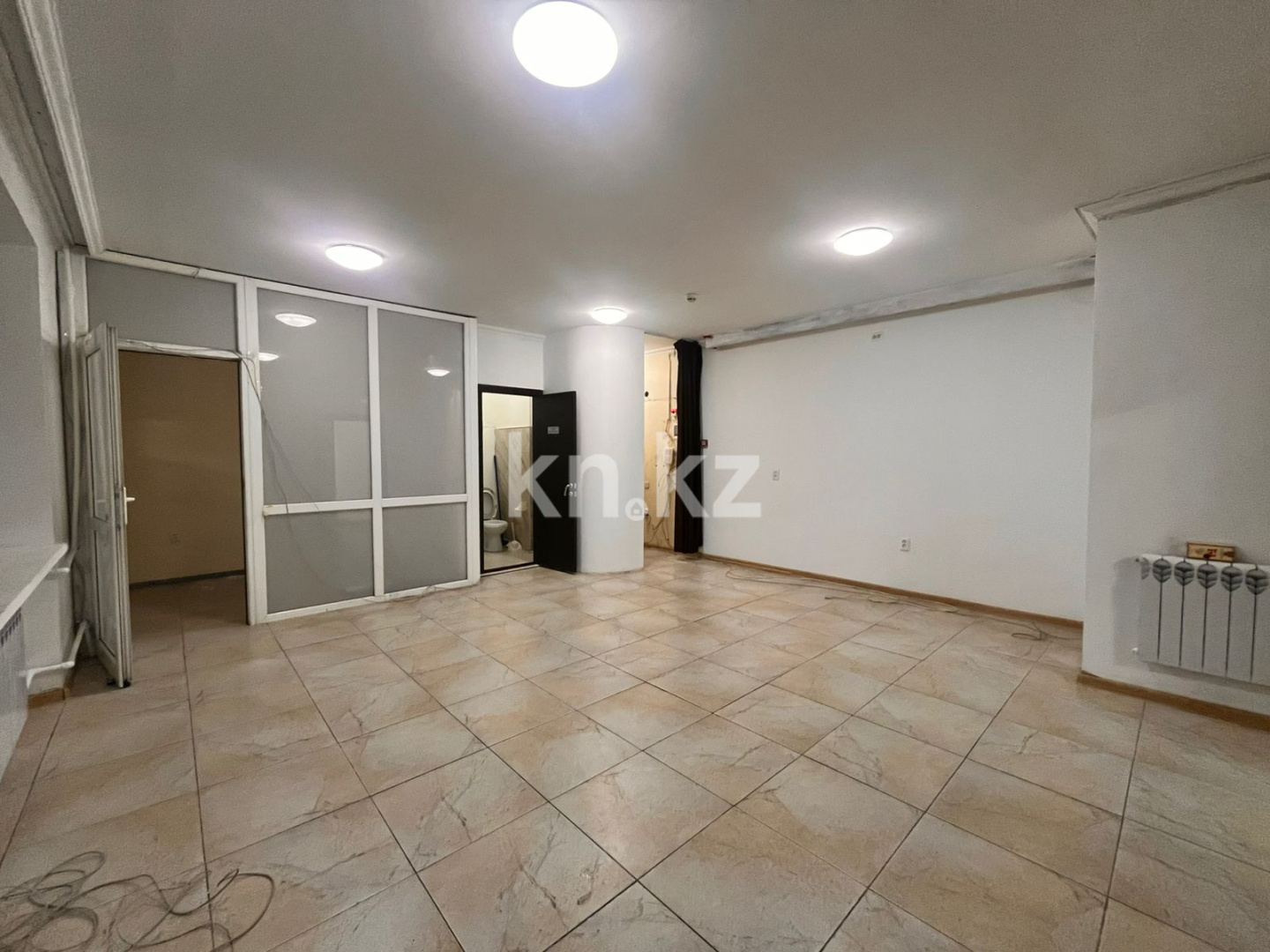 Аренда помещения в Караганде - фото 11