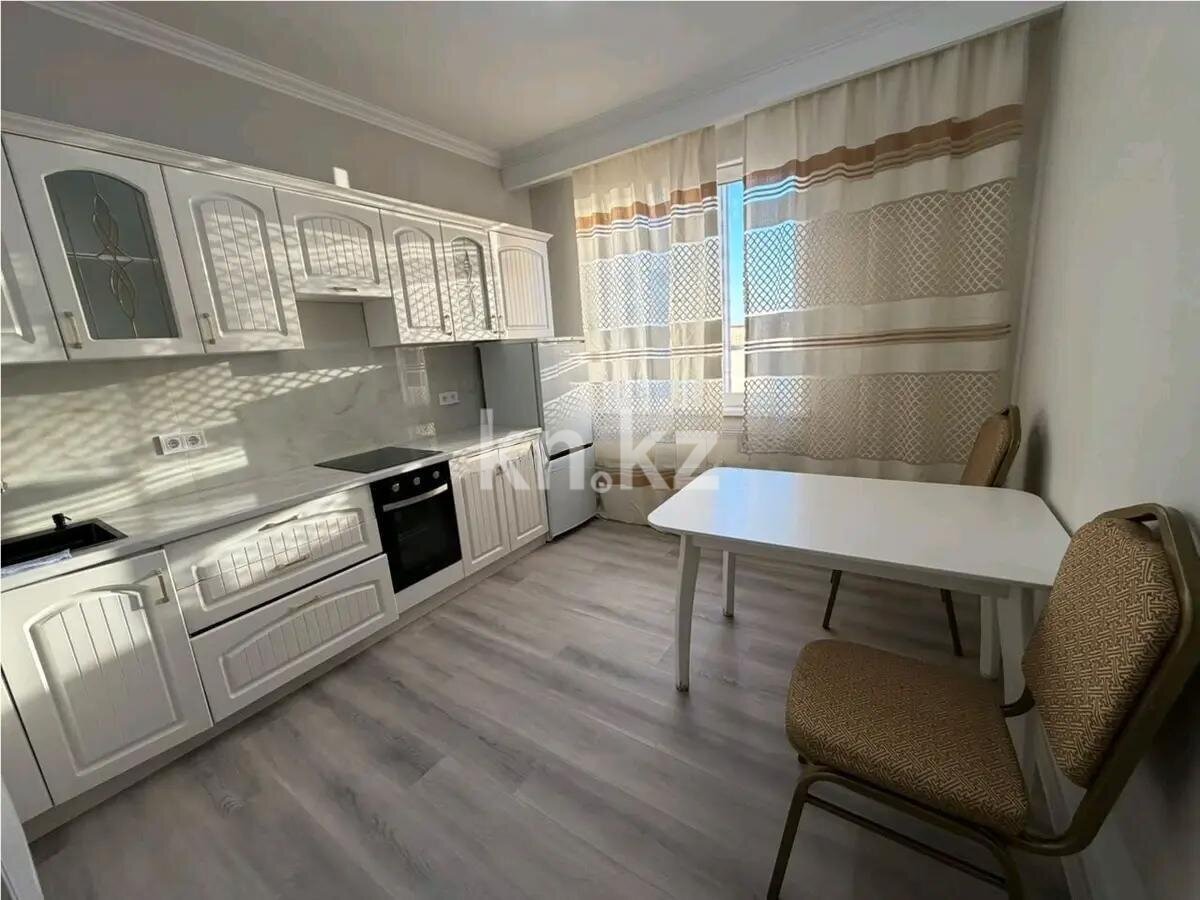 Продажа 2-комнатной квартиры, 65 м² в Астане - фото 3