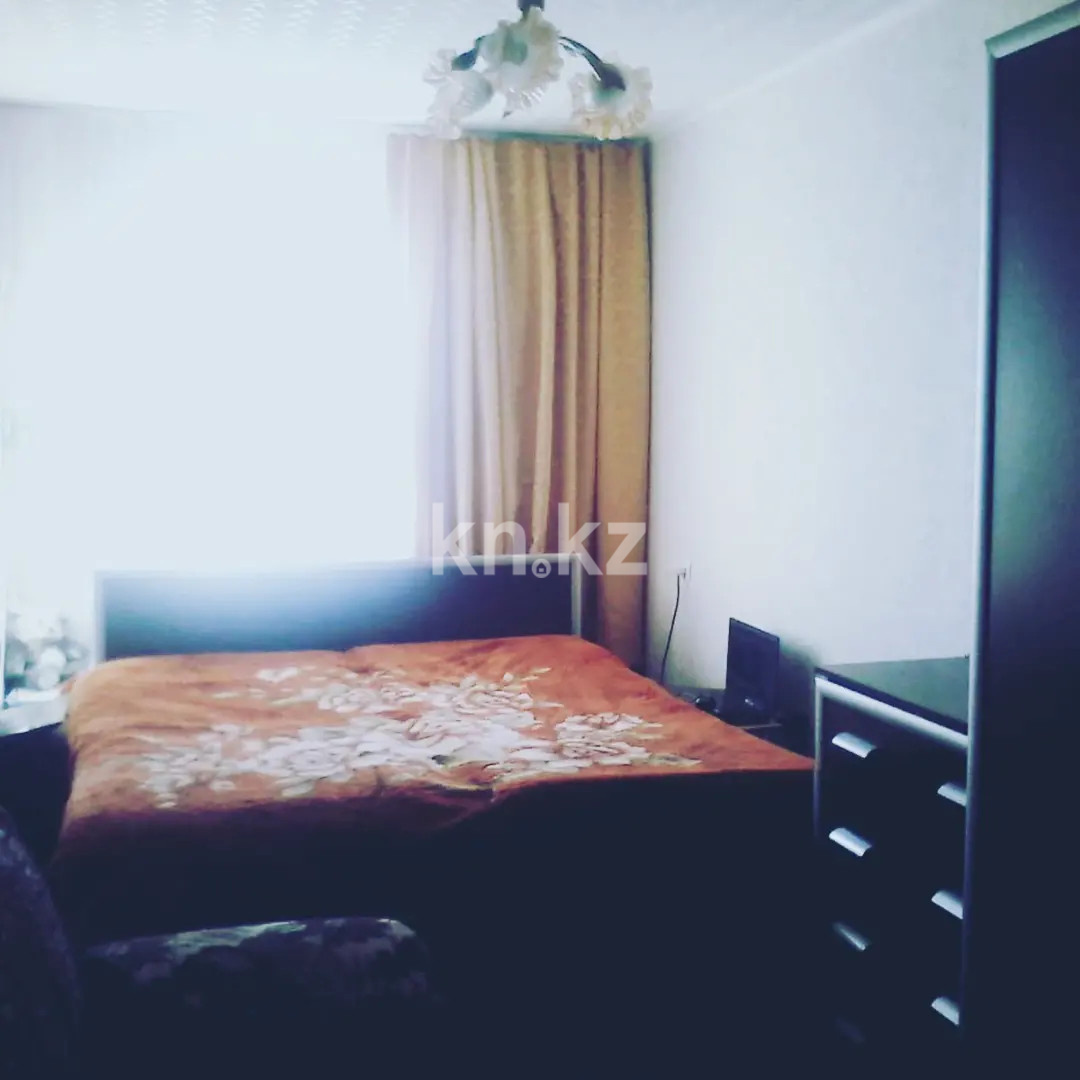 Продажа 2-комнатной квартиры, 44 м² в Караганде - фото 6