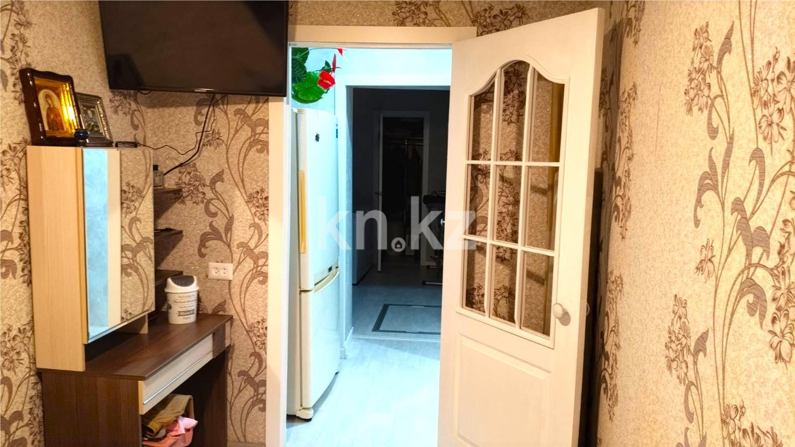 Продажа 3-комнатного дома, 74.5 м² в Караганде - фото 8