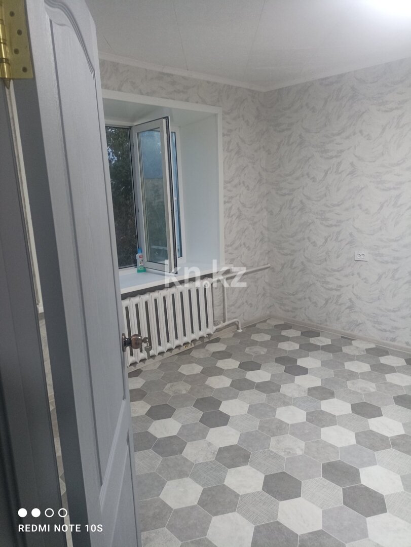 Продажа , 30.8 м² в Павлодаре - фото 3