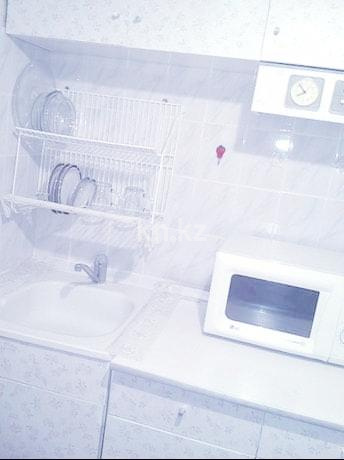 Аренда 1-комнатной квартиры посуточно, 33 м², ул. Байзакова, дом  314 - ул. Тимирязева в Алматы - фото 5