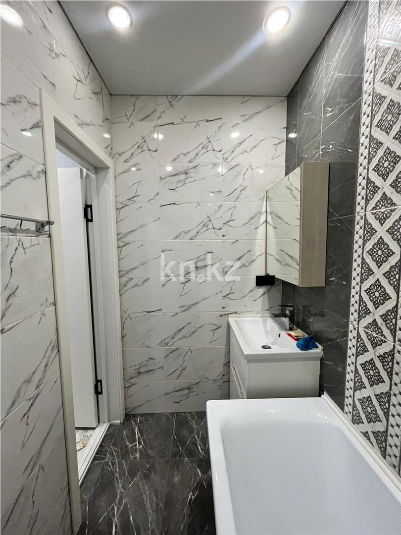 Продажа 3-комнатной квартиры, 75 м² в Астане - фото 13