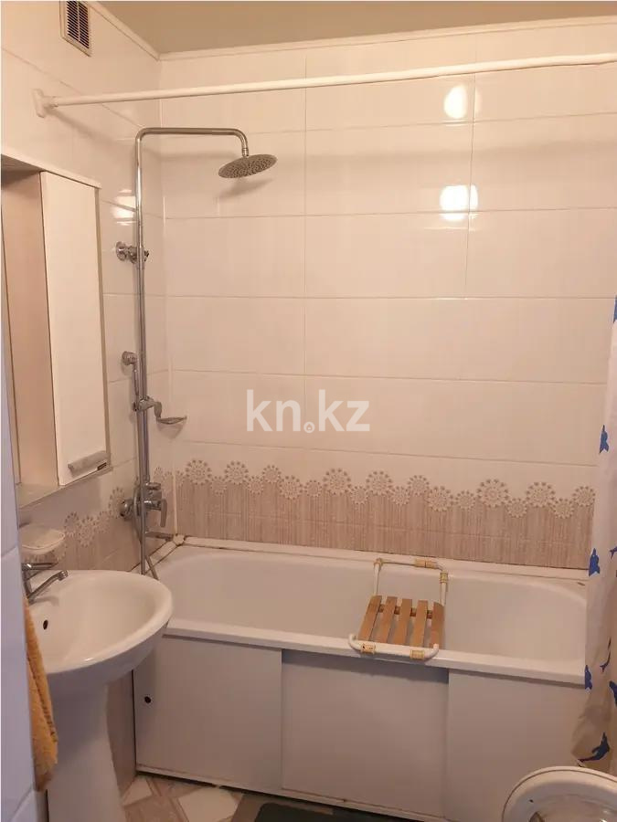 Продажа 3-комнатной квартиры, 69.1 м² в Алматы - фото 5