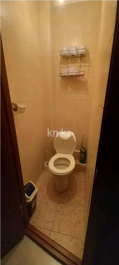 Продажа 2-комнатной квартиры, 46 м² в Алматы - фото 5