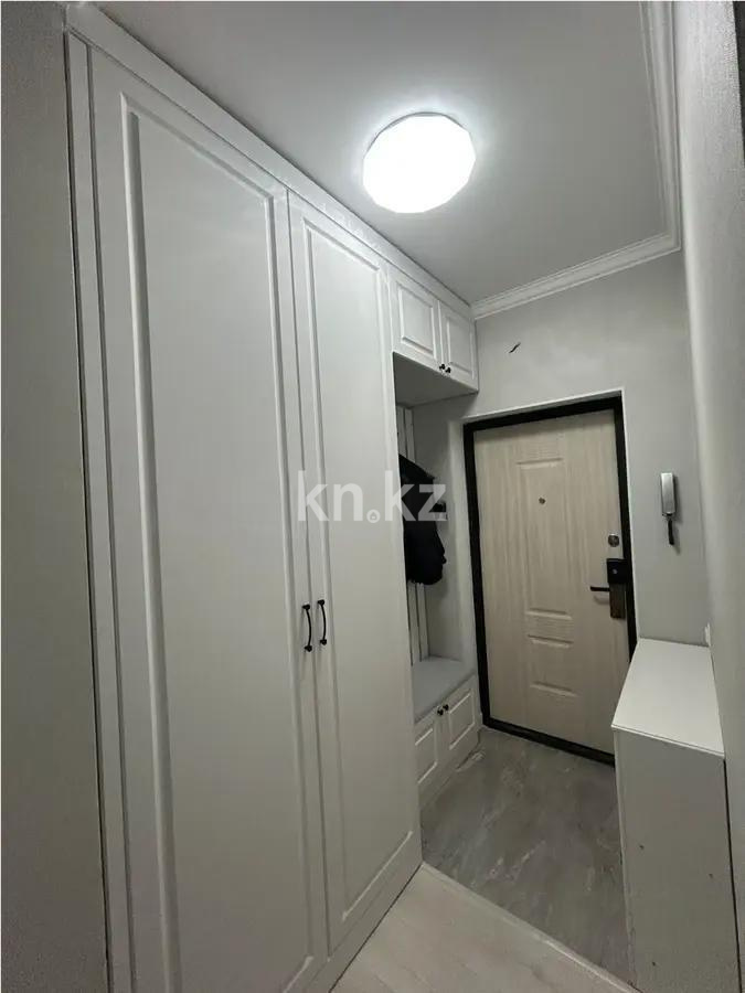 Продажа 2-комнатной квартиры, 60 м² в Астане - фото 5