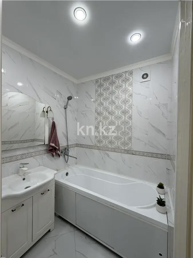 Продажа 3-комнатной квартиры, 110 м² в Астане - фото 6