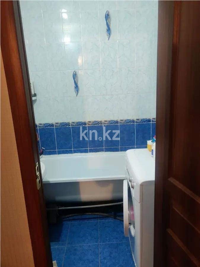 Продажа 2-комнатной квартиры, 63 м² в Караганде - фото 4