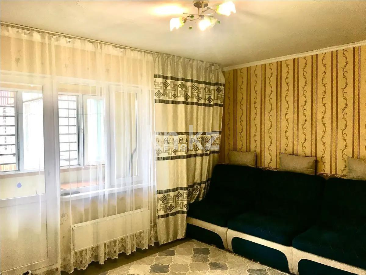 Продажа 2-комнатной квартиры, 70 м² в Алматы