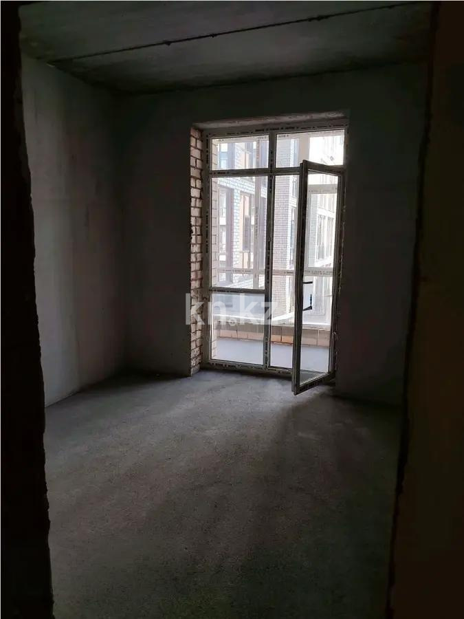 Продажа 1-комнатной квартиры, 39 м² в Астане - фото 2