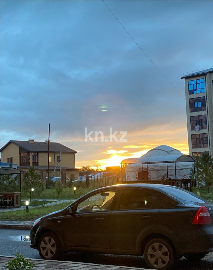 Продажа 2-комнатной квартиры, 41 м², ул. 3-я в Караганде - фото 7