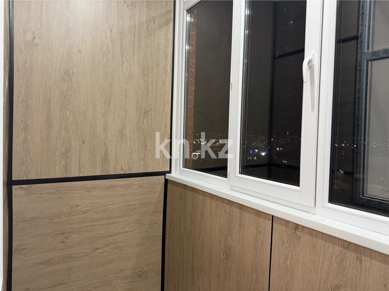 Продажа 3-комнатной квартиры, 65 м² в Караганде - фото 5
