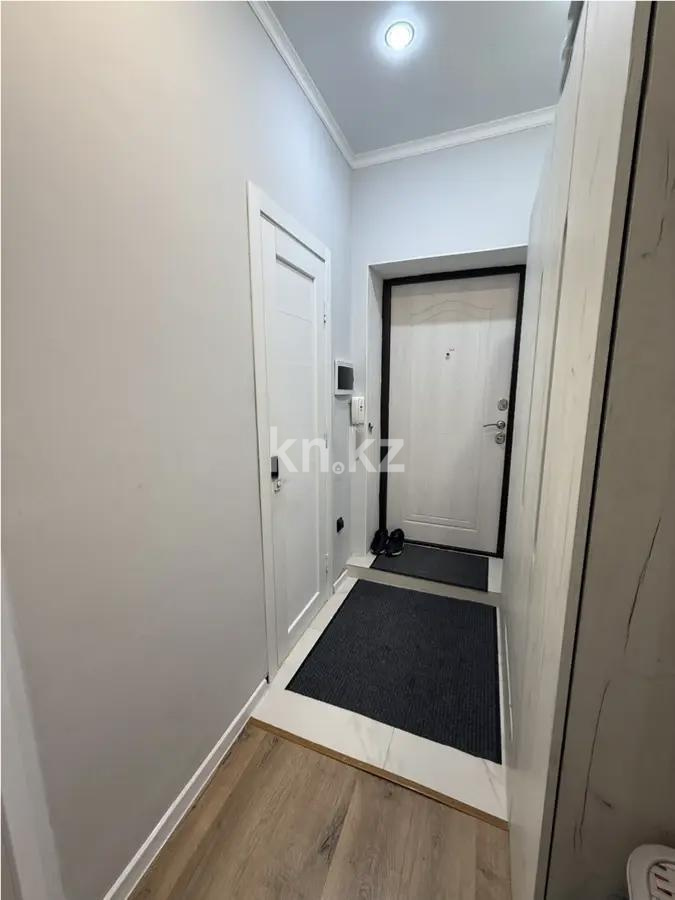 Продажа 2-комнатной квартиры, 38 м² в Астане - фото 4