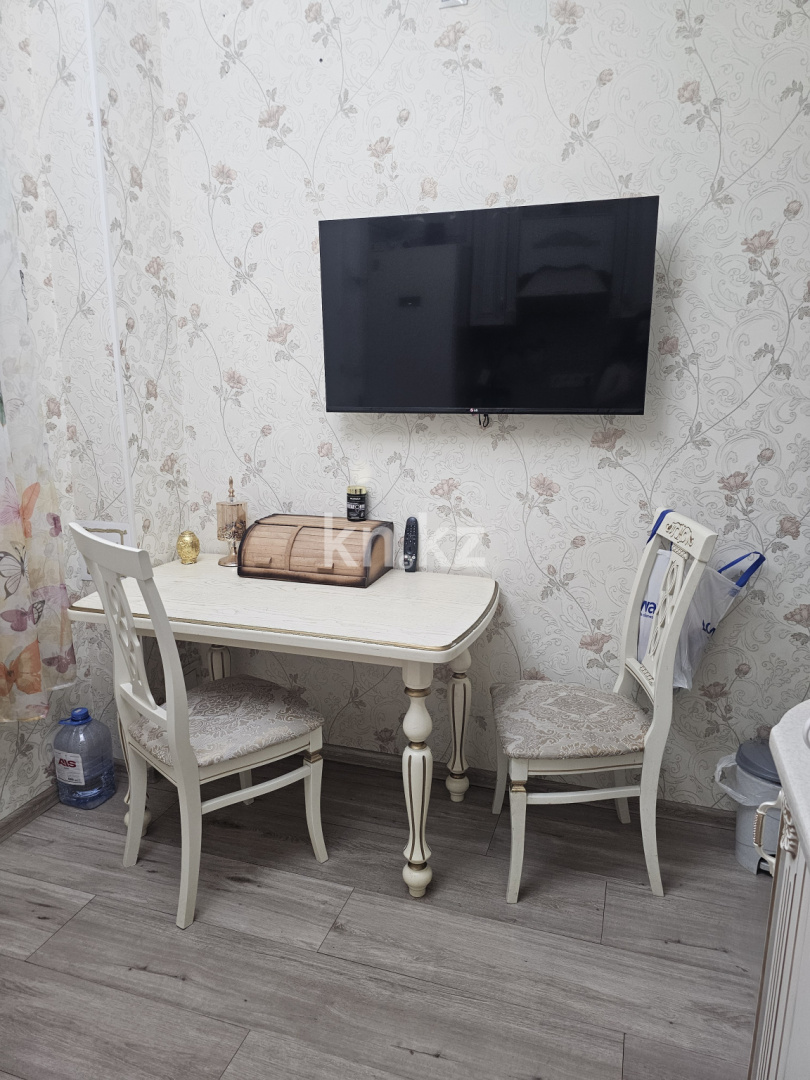 Продажа 2-комнатной квартиры, 56.8 м² в Актау - фото 10