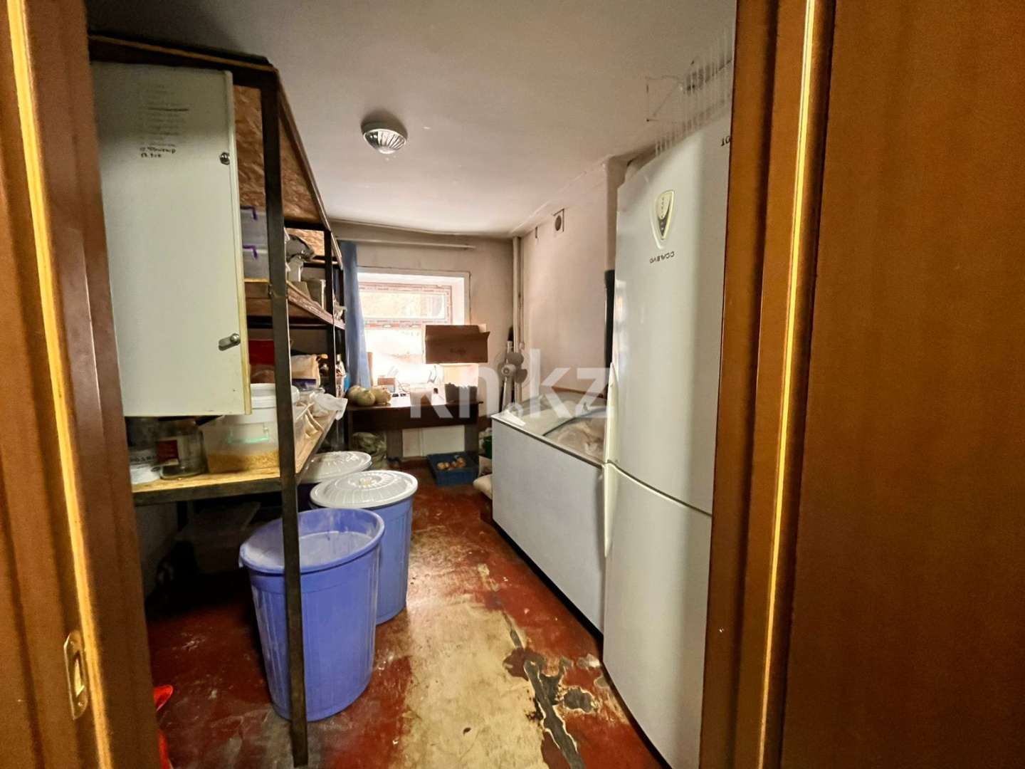 Продажа бизнеса, 127.5 м² в Караганде - фото 6