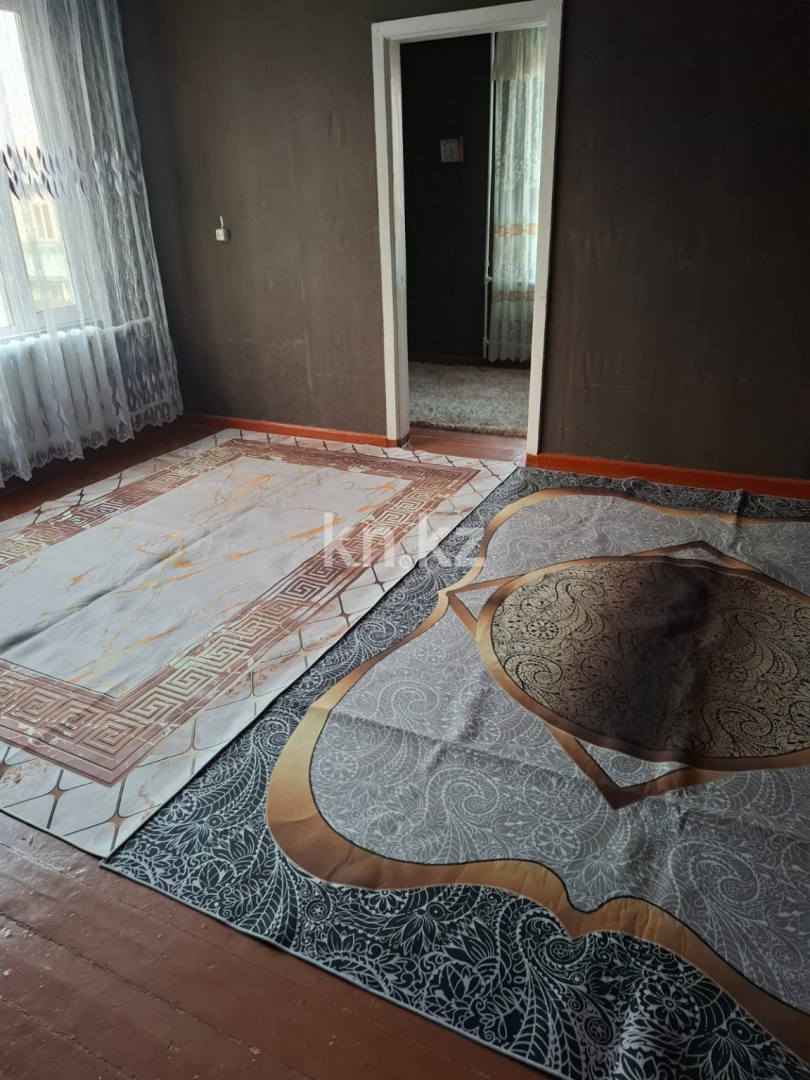 Аренда 2-комнатной квартиры, 43 м², ул. Айбасова, дом  16 - Сакена Сейфуллина в Алматы