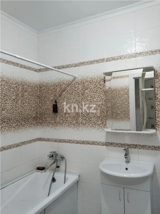 Продажа 1-комнатной квартиры, 39 м² в Астане - фото 3