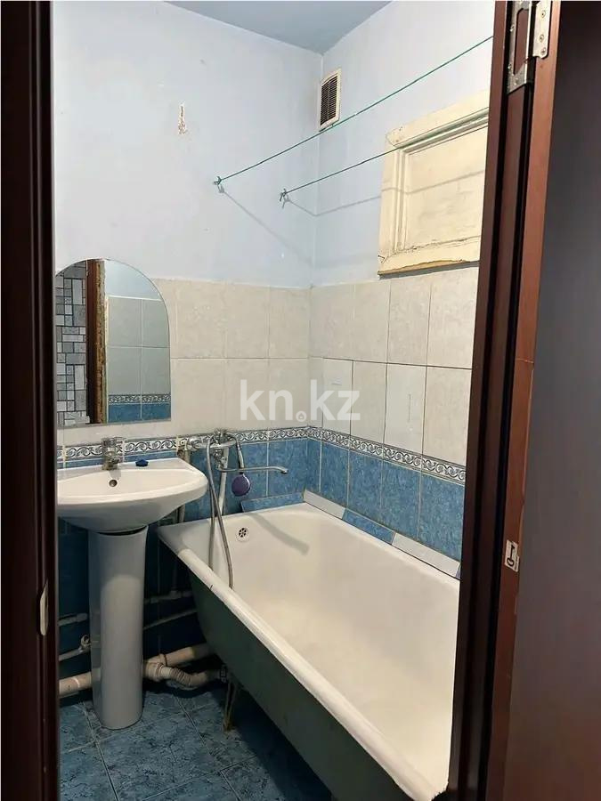 Продажа 2-комнатной квартиры, 42 м² в Темиртау - фото 4