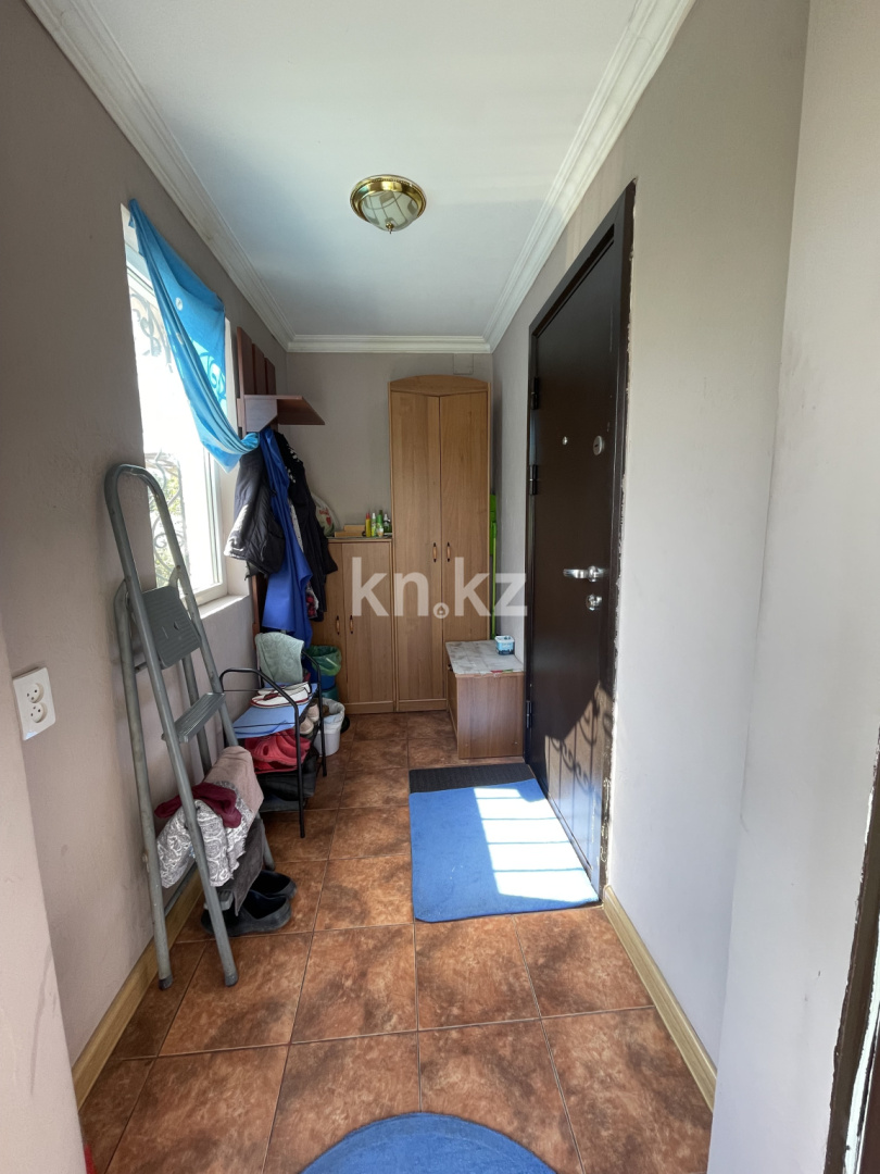 Продажа 4-комнатного дома, 140 м², ул. Ярославская, дом  109 в Усть-Каменогорске - фото 18